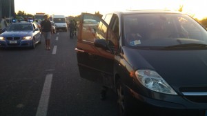 incidente_montecosaro-11-300x168