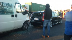 incidente_montecosaro-21-300x168