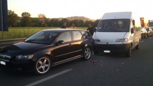 incidente_montecosaro-31-300x168
