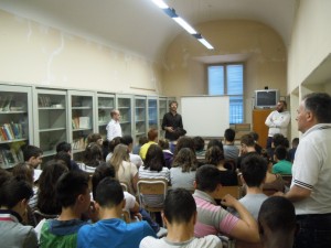 incontro Manfredi Giffone 02 incontro-Manfredi-Giffone-02-300x225