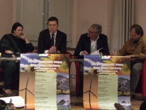 incontro biogas incontro-biogas