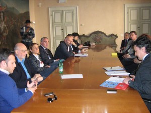incontro-comune-ateneo