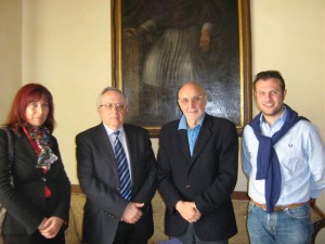 incontro-prefetto-e-sindaco-Foto