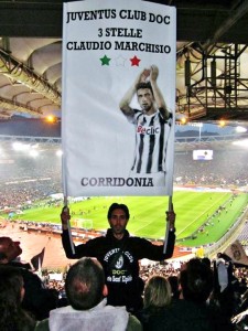 juventus-club-stendardo