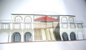 kursaal progetto 4o kursaal-progetto-4o-300x177
