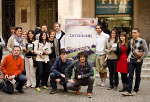 lavoricidi