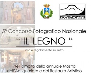 legno