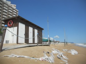 lidobello-porto-potenza
