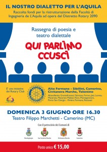 ManifestoCamerino locandina-spettacolo