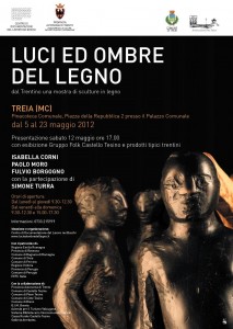 locandina-valsugana