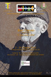 locandinaBenCravenweb