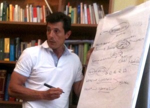 luca-stanchieri-studio-coaching