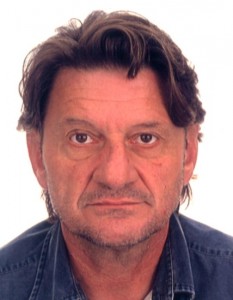 mandic_milan mandic_milan