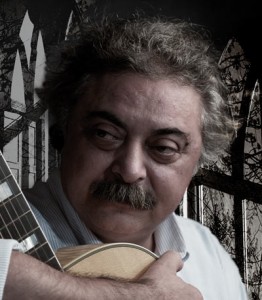 marco-poeta marco-poeta