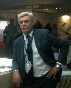 maurizio-mosca