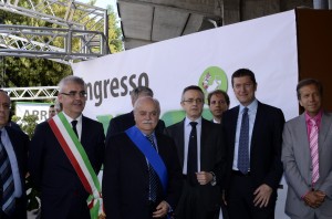 ministroarrivo