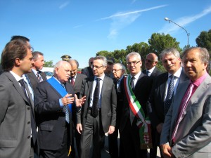 ministroarrivo2-300x225