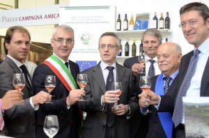 ministrobrindisi1-300x198