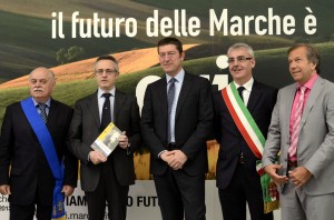 ministromarche1-300x198