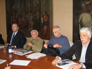mostra-a-Camerino