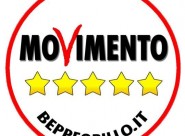m5s