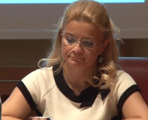 natali