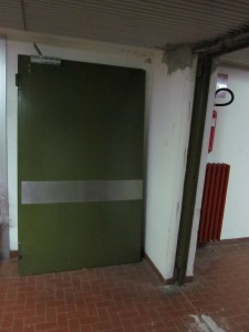 ospedale (4) ospedale-4-225x300