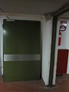 ospedale (5) ospedale-5-225x300