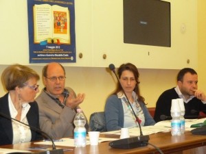 paola-nicolini_mario-prezio_paola-frapiccini_andrea-marinelli