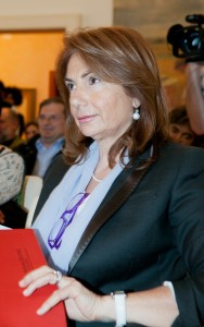 patrizia_mozzoni