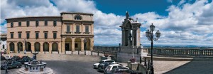 piazza scorcio piazza-scorcio