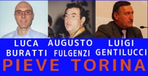 pieve-torina-candidati