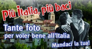 più italia più-italia