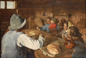 polenta-marchigiana300 polenta-marchigiana300