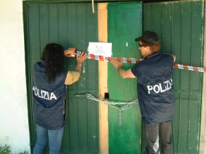 polizia-sequestro