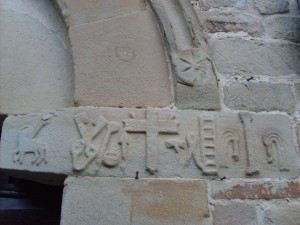 portale-san-tommaso