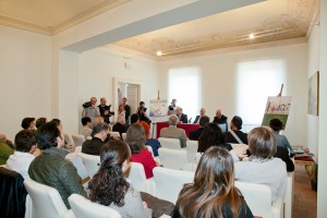 presentazione_herbaria