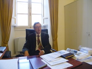 presidente_Alberto_Niccoli