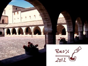 puro-vino
