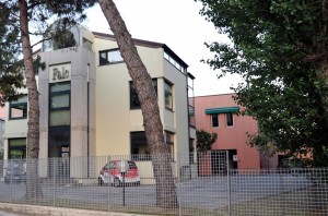 rapina-alla-falc