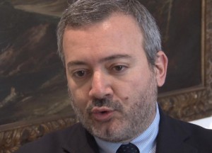 renzi
