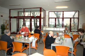 residenza_protetta