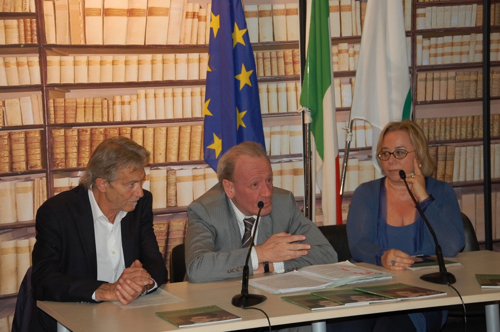 salone-libro
