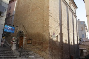 santa_maria_porta (1) santa_maria_porta-1-300x200