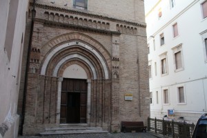 santa_maria_porta (5) santa_maria_porta-5-300x200