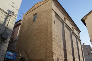 santa_maria_porta (9) santa_maria_porta-9-300x200