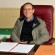 Tommaso Claudio Corvatta