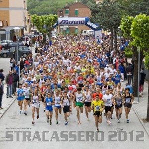 stracassero