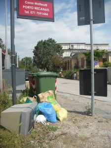 sud- via delle nazioni sud-via-delle-nazioni