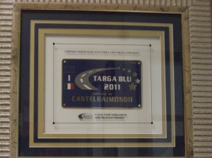 targa-blu-2011-300x224
